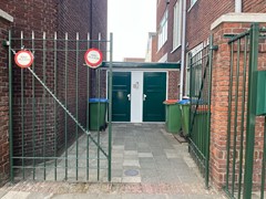 Dr. Van Mierlostraat 37C, 4811 NK Breda 